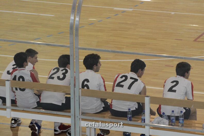 Finali_U16M 257_tn.jpg